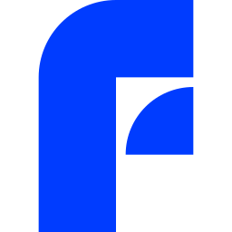 Licenze F-Secure